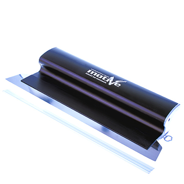 Slika Špahtla leptir za gletovanje ALU-FLEXI 250 mm